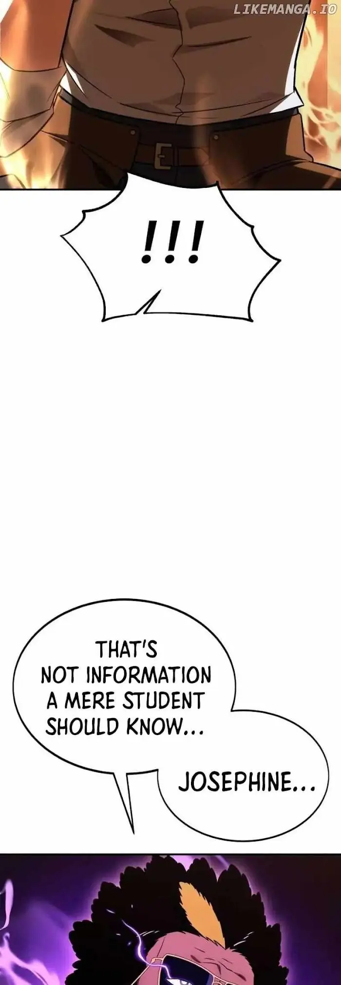 I Killed an Academy Player Chapter 30 image 055_optimized